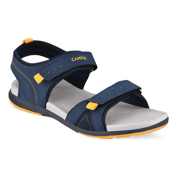 Campus_Men_2gc_16_Sports_Sandals