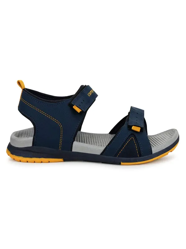 Campus_Men_2gc_16_Sports_Sandals