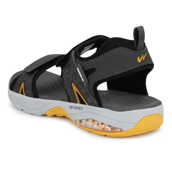 Campus_Men_Gc_09_Sports_Sandals
