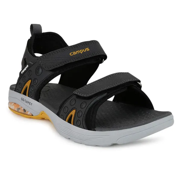 Campus_Men_Gc_09_Sports_Sandals