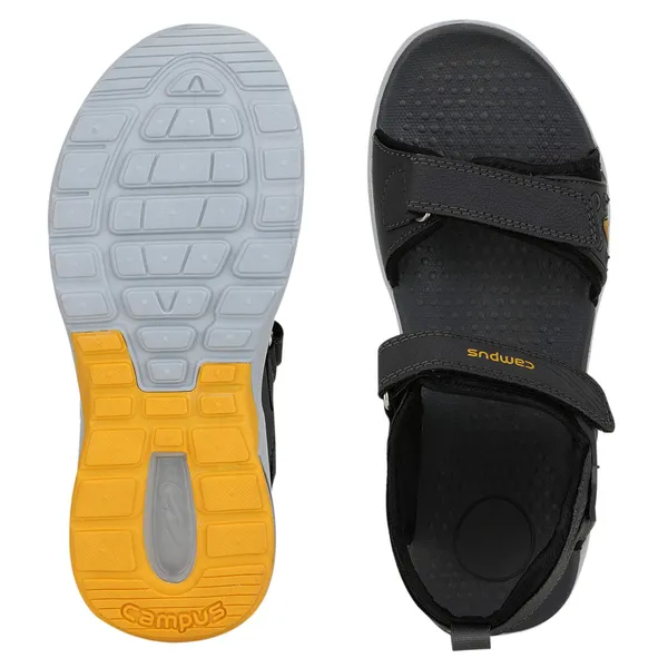 Campus_Men_Gc_09_Sports_Sandals