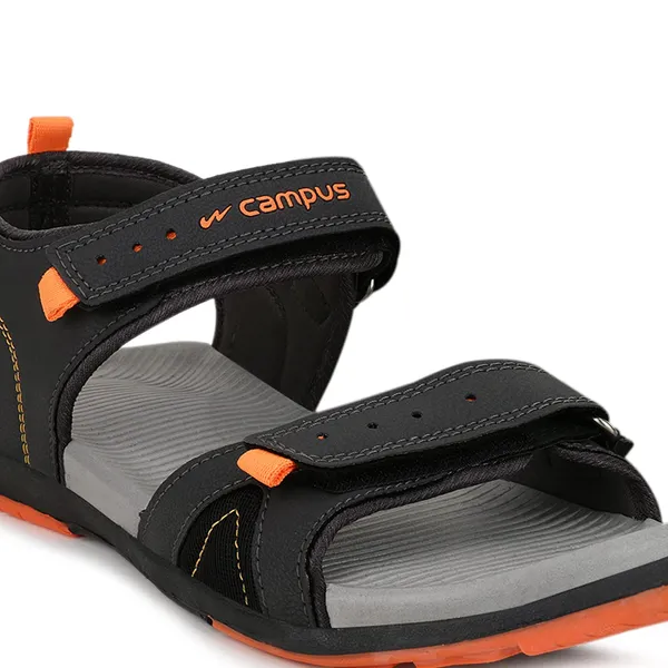 Campus_Men_2gc_16_Sports_Sandals