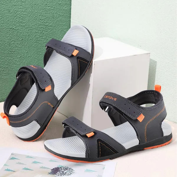 Campus_Men_2gc_16_Sports_Sandals