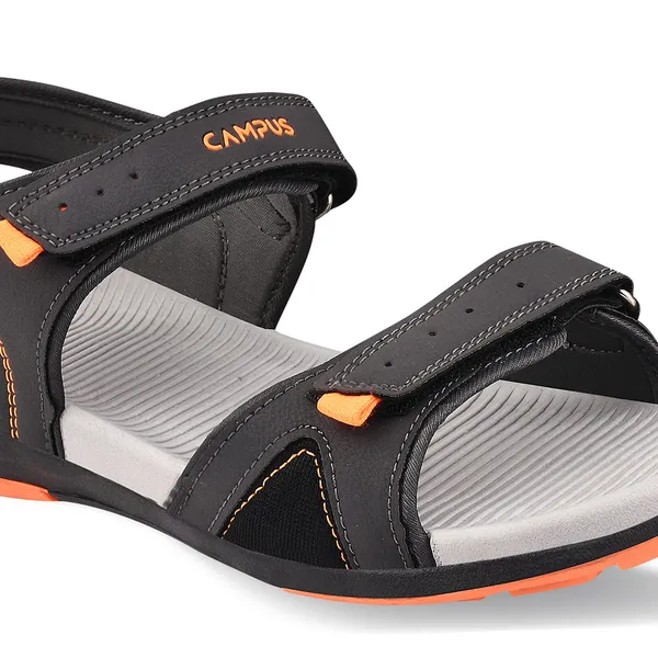 Campus_Men_2gc_16_Sports_Sandals