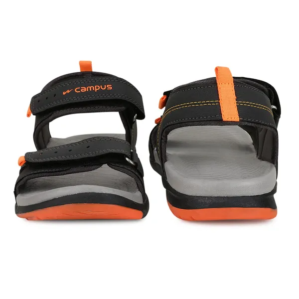 Campus_Men_2gc_16_Sports_Sandals