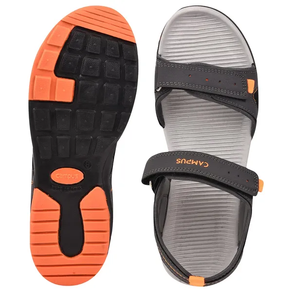 Campus_Men_2gc_16_Sports_Sandals