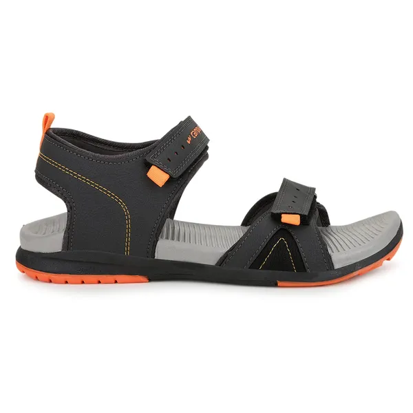 Campus_Men_2gc_16_Sports_Sandals
