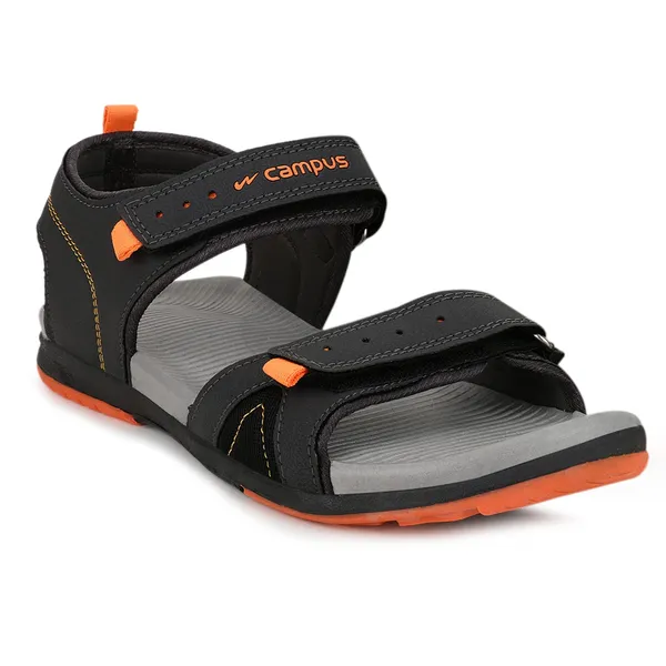 Campus_Men_2gc_16_Sports_Sandals
