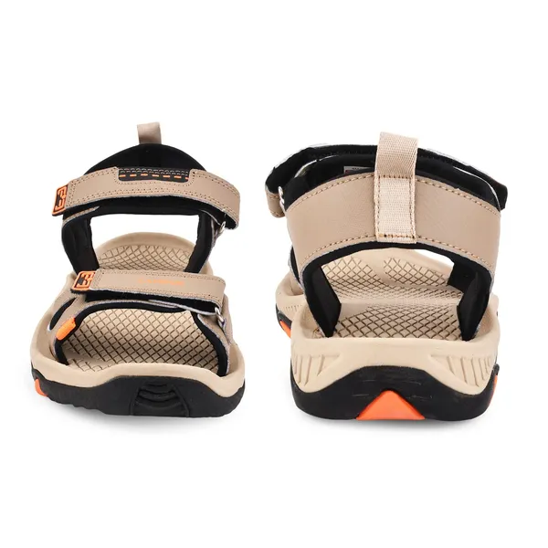 Campus_Men_2gc_01_Sports_Sandals