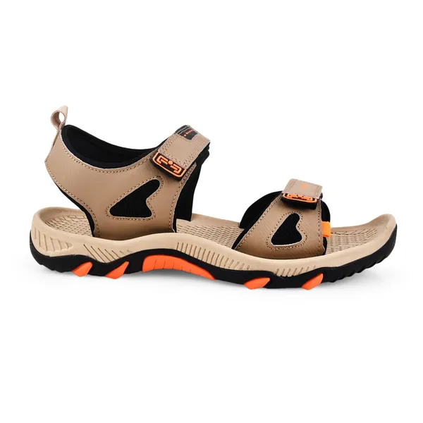 Campus_Men_2gc_01_Sports_Sandals