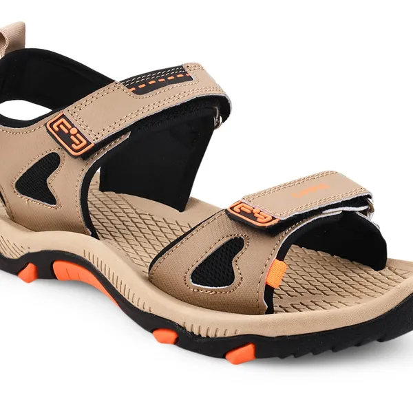 Campus_Men_2gc_01_Sports_Sandals