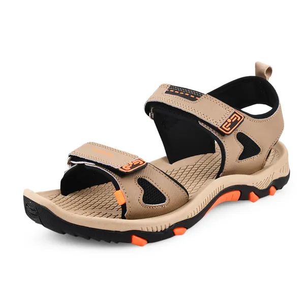 Campus_Men_2gc_01_Sports_Sandals
