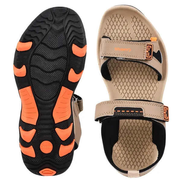 Campus_Men_2gc_01_Sports_Sandals