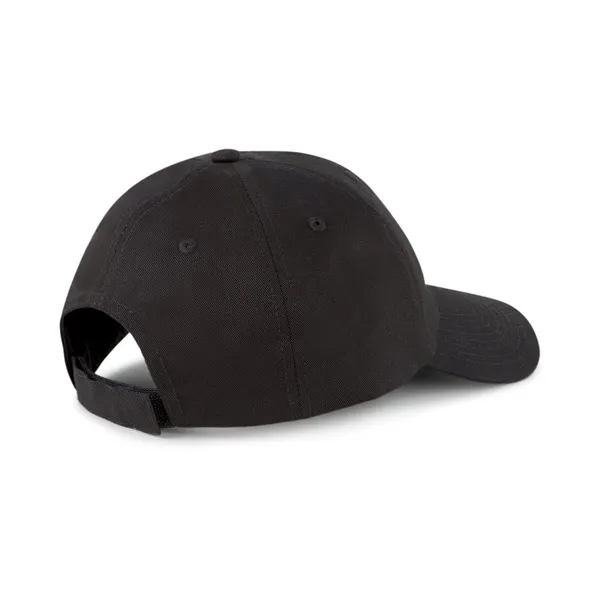 Puma_Men_S_Baseball_Cap_5294203_Black_Adult