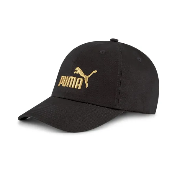 Puma_Men_S_Baseball_Cap_5294203_Black_Adult
