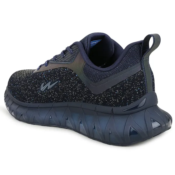 Campus_Men_Ree_Flect_N_Sneakers