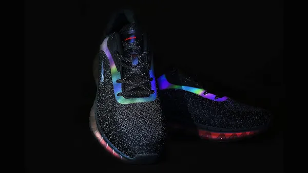 Campus_Men_Ree_Flect_N_Sneakers