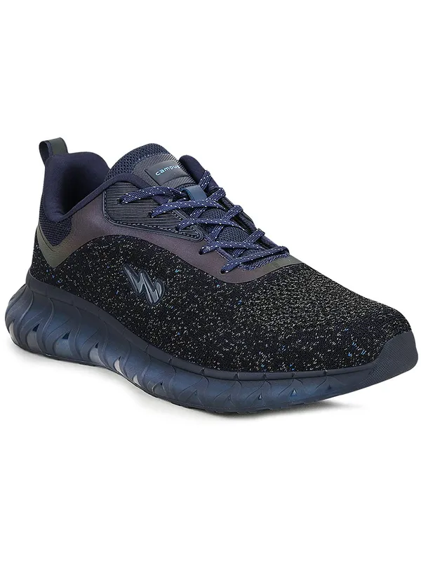 Campus_Men_Ree_Flect_N_Sneakers