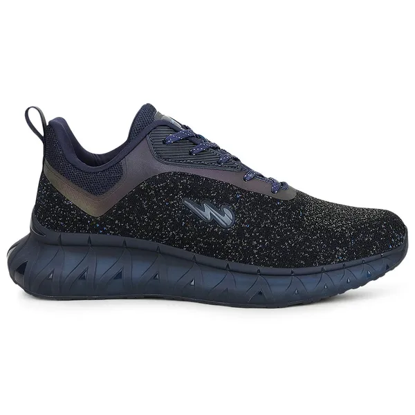Campus_Men_Ree_Flect_N_Sneakers
