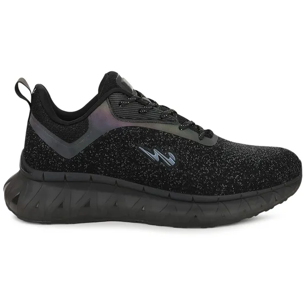 Campus_Men_Ree_Flect_N_Sneakers