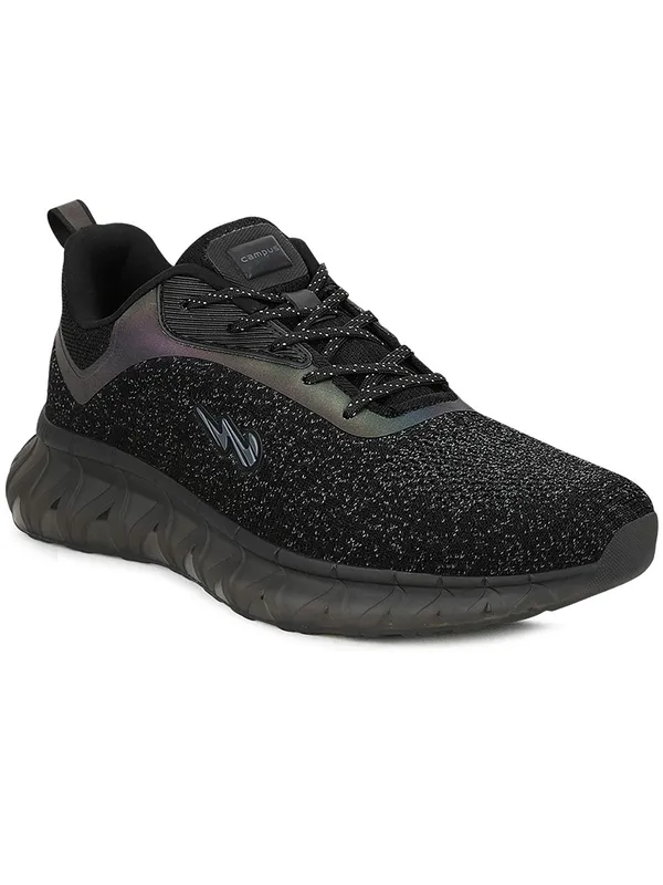 Campus_Men_Ree_Flect_N_Sneakers