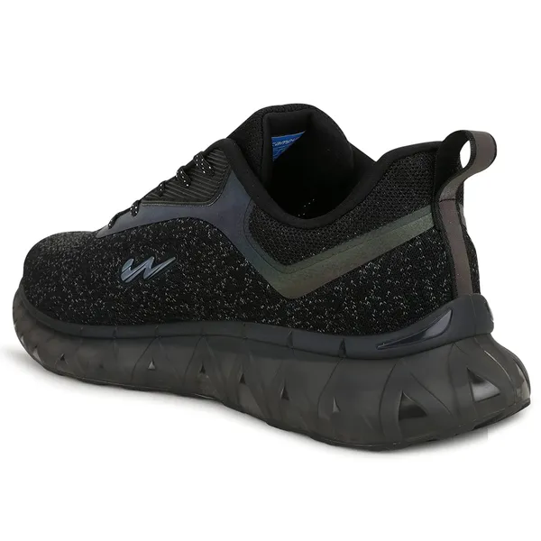 Campus_Men_Ree_Flect_N_Sneakers