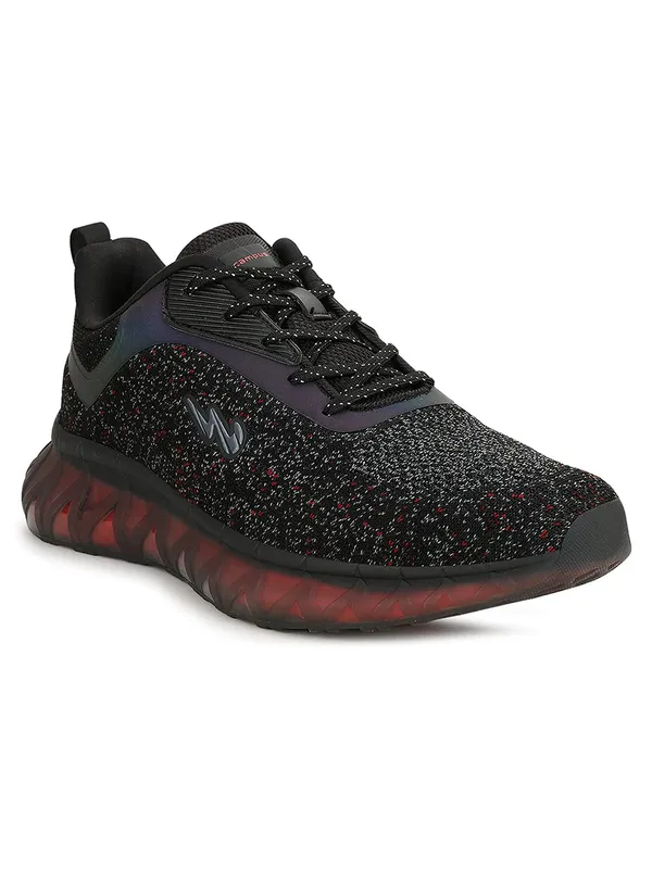 Campus_Men_Ree_Flect_N_Sneakers