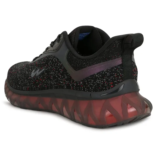 Campus_Men_Ree_Flect_N_Sneakers