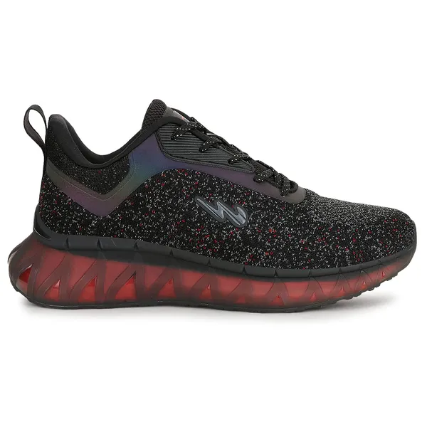 Campus_Men_Ree_Flect_N_Sneakers
