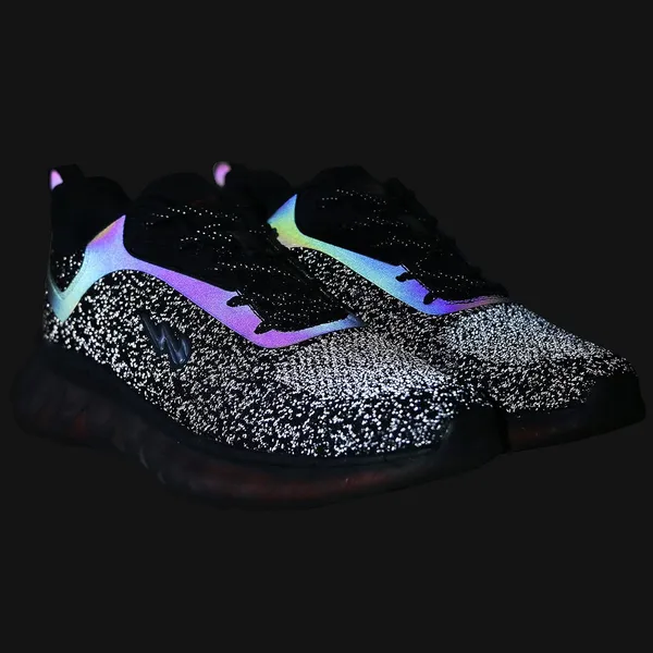 Campus_Men_Ree_Flect_N_Sneakers