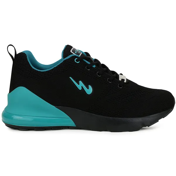Campus_Men_Flying_Fury_Running_Shoes
