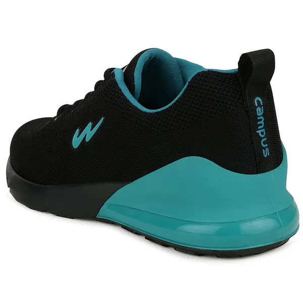 Campus_Men_Flying_Fury_Running_Shoes