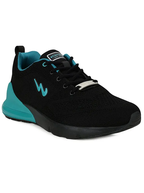 Campus_Men_Flying_Fury_Running_Shoes