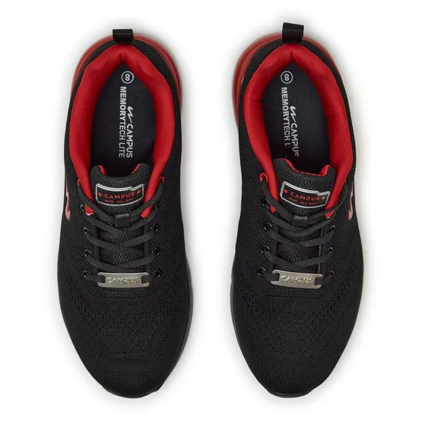 Campus_Men_Flying_Fury_Running_Shoes