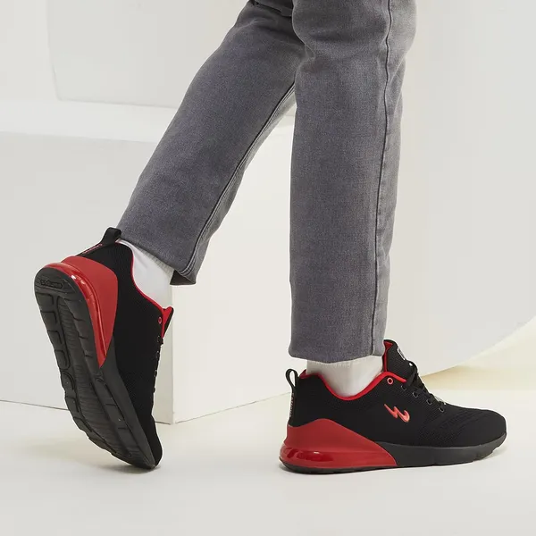 Campus_Men_Flying_Fury_Running_Shoes
