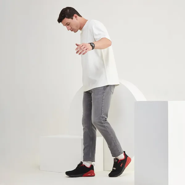 Campus_Men_Flying_Fury_Running_Shoes