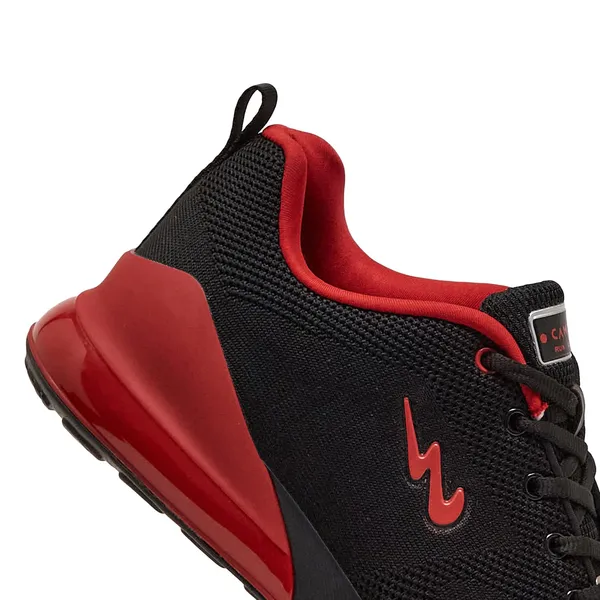 Campus_Men_Flying_Fury_Running_Shoes