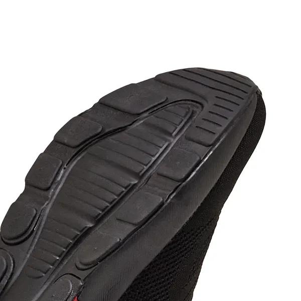 Campus_Men_Flying_Fury_Running_Shoes