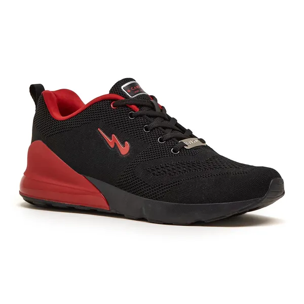 Campus_Men_Flying_Fury_Running_Shoes