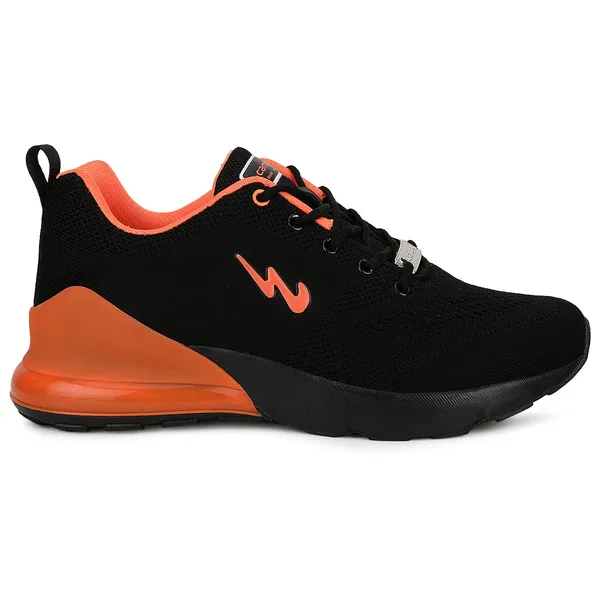 Campus_Men_Flying_Fury_Running_Shoes