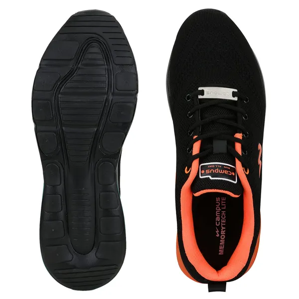 Campus_Men_Flying_Fury_Running_Shoes