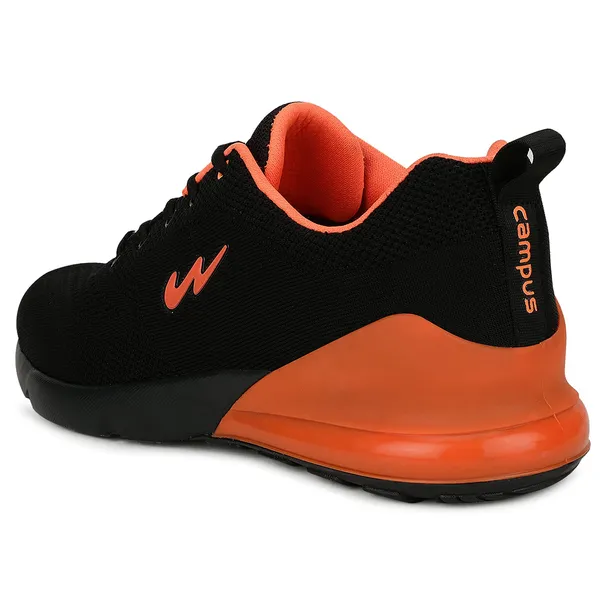 Campus_Men_Flying_Fury_Running_Shoes