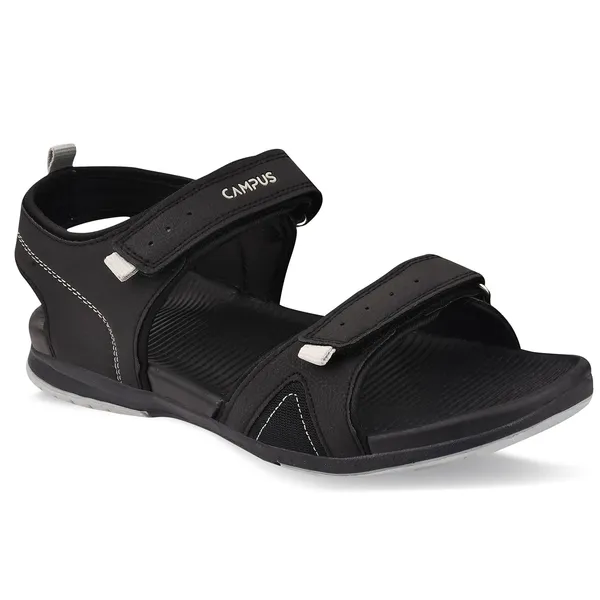 Campus_Men_2gc_16_Sports_Sandals