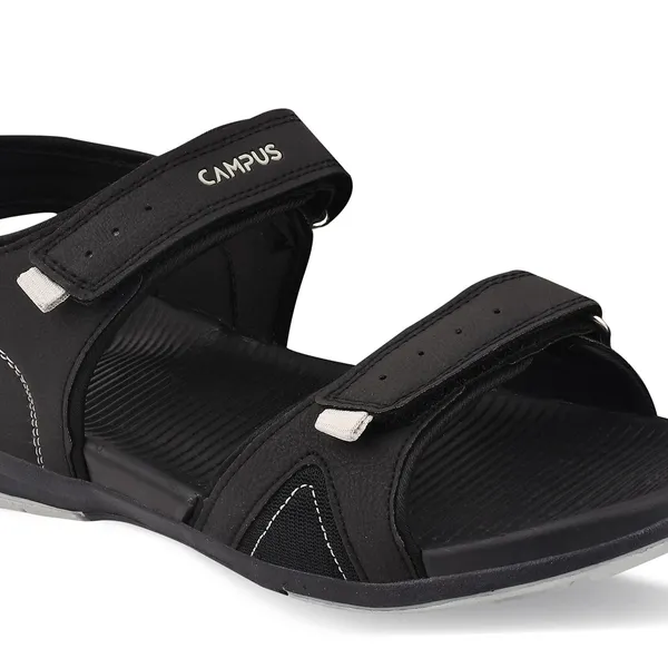 Campus_Men_2gc_16_Sports_Sandals