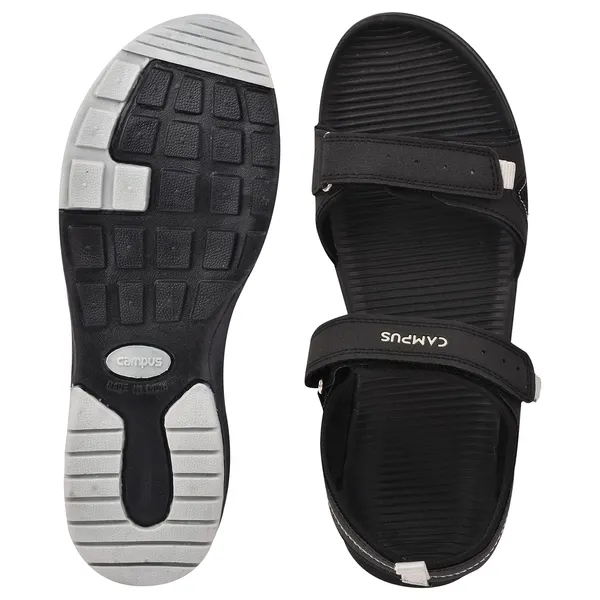 Campus_Men_2gc_16_Sports_Sandals