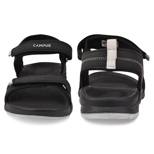 Campus_Men_2gc_16_Sports_Sandals