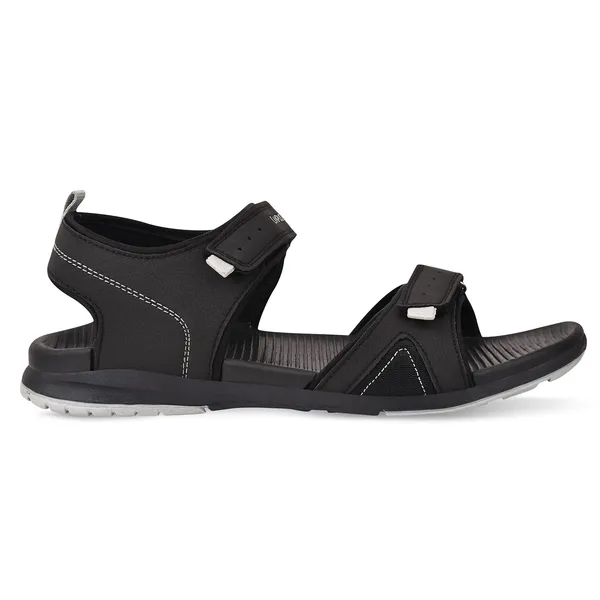 Campus_Men_2gc_16_Sports_Sandals