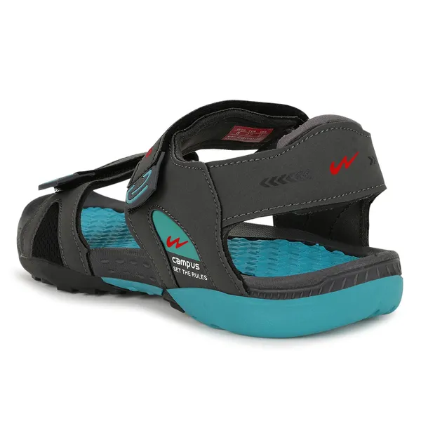 Campus_Men_2gc_18_Sports_Sandals