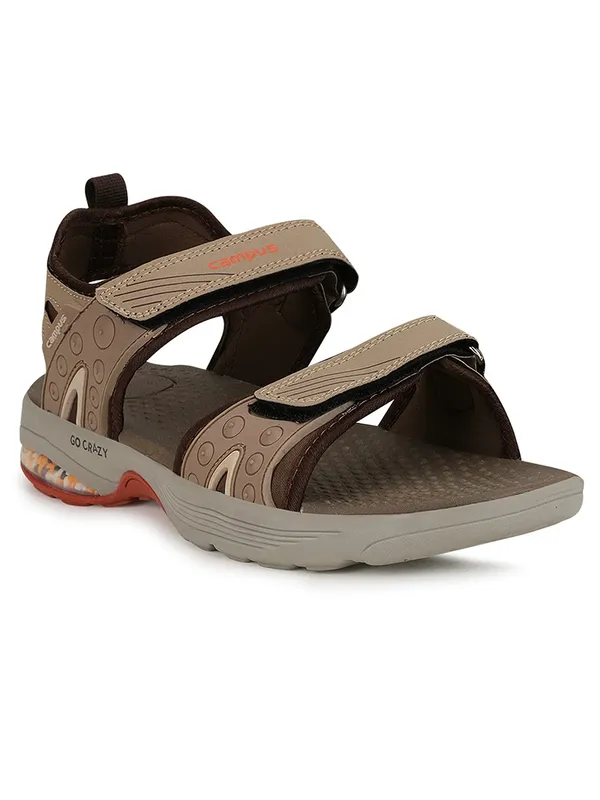 Campus_Men_Gc_09_Sports_Sandals