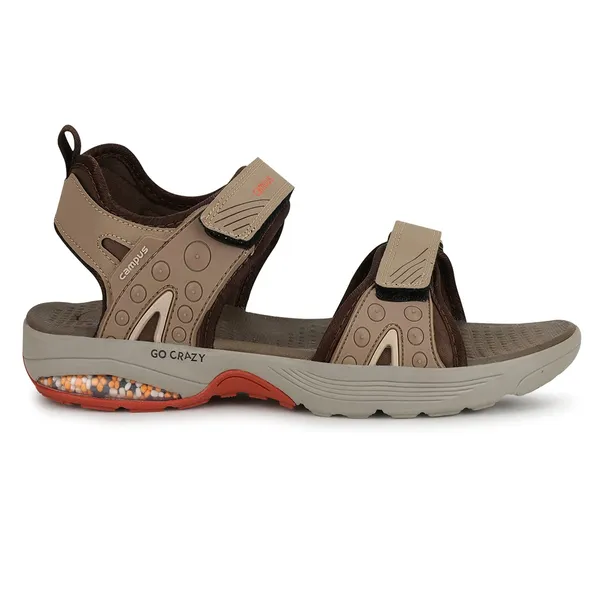 Campus_Men_Gc_09_Sports_Sandals